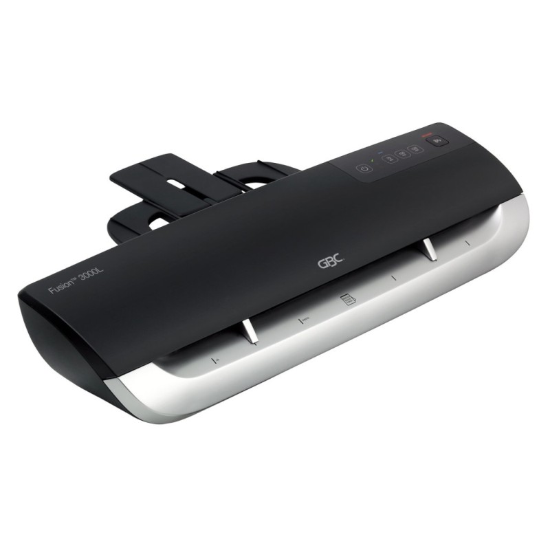 Plastifikator GBC A3 Fusion 3000L