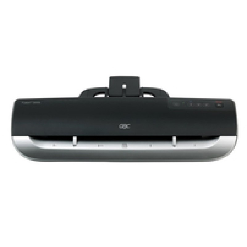 Plastifikator GBC A3 Fusion 3000L