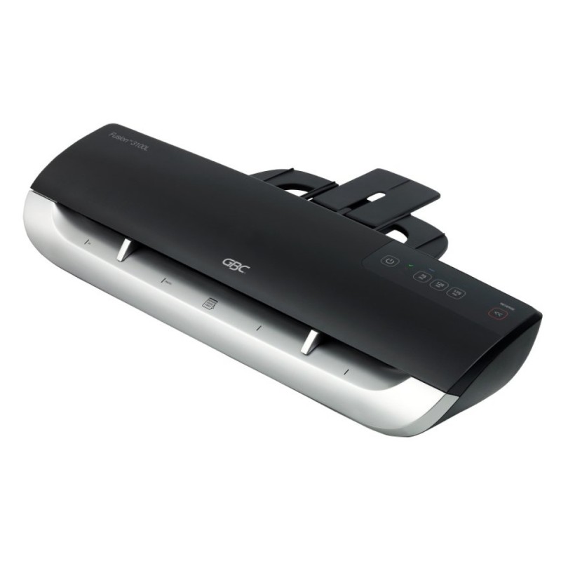 Plastifikator GBC A3 3100L Fusion AC4400750