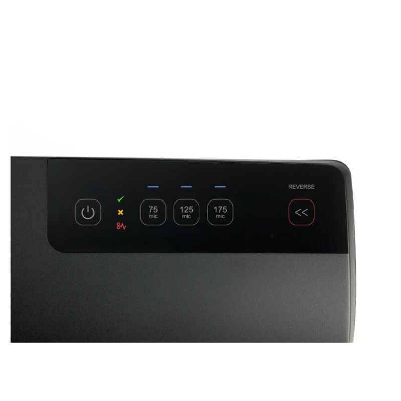 Plastifikator GBC A3 3100L Fusion AC4400750