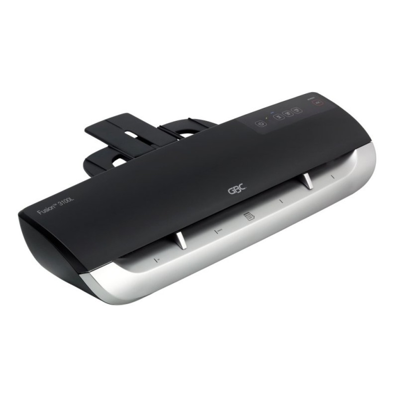 Plastifikator GBC A3 3100L Fusion AC4400750