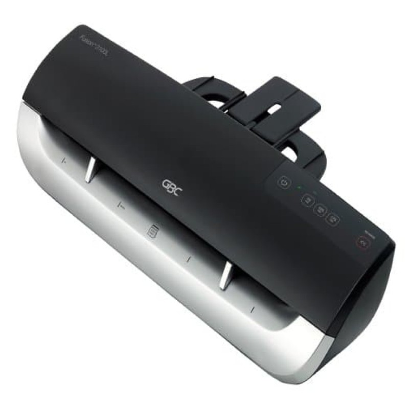 Plastifikator GBC A3 3100L Fusion AC4400750