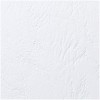 Karton za spiralno vezavo GBC marmor bel A4 250 g 100 kos GBC Karton za spiralno vezavo GBC marmor bel A4 250 g 100 kos