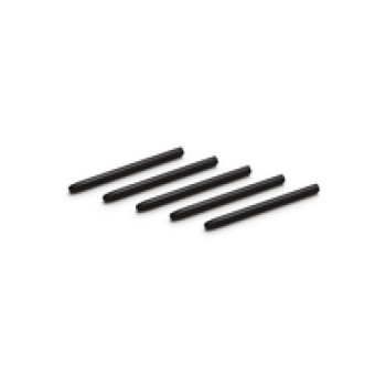 Komplet standardnih konic, Standard nibs, 5 kosov Komplet standardnih konic, Standard nibs, 5 kosov