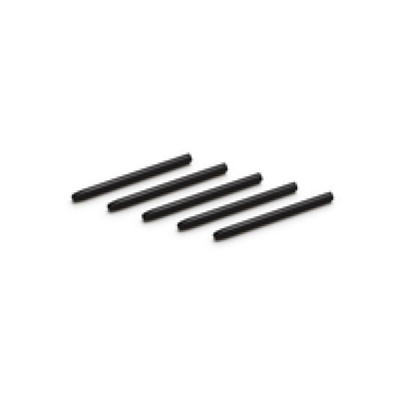 Komplet standardnih konic, Standard nibs, 5 kosov Wacom Komplet standardnih konic, Standard nibs, 5 kosov