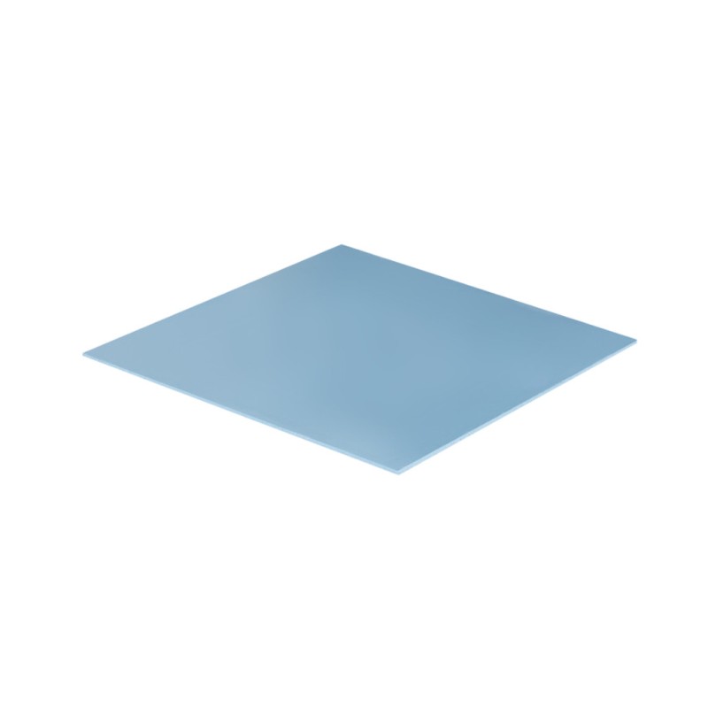 Termalna podloga za CPU/GPU Arctic 145x145x0,5mm (ACTPD00004A) ARCTIC Termalna podloga za CPU/GPU Arctic 145x145x0,5mm (ACTPD00004A)
