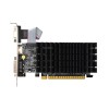 Grafična kartica nVidia GT210 AFOX G 210 - 1GB DDR2 - Low profile passivno hlajenje (AF210-1024D2LG2) AFOX Grafična kartica nVidia GT210 AFOX G 210 - 1GB DDR2 - Low profile passivno hlajenje (AF210-1024D2LG2)