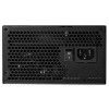 Napajalnik - 750W GigaByte GP-AP750GM Aorus 80Plus Gold 91% ATX12V 2.3 Modular 135mm črna (GP-AP750GM)