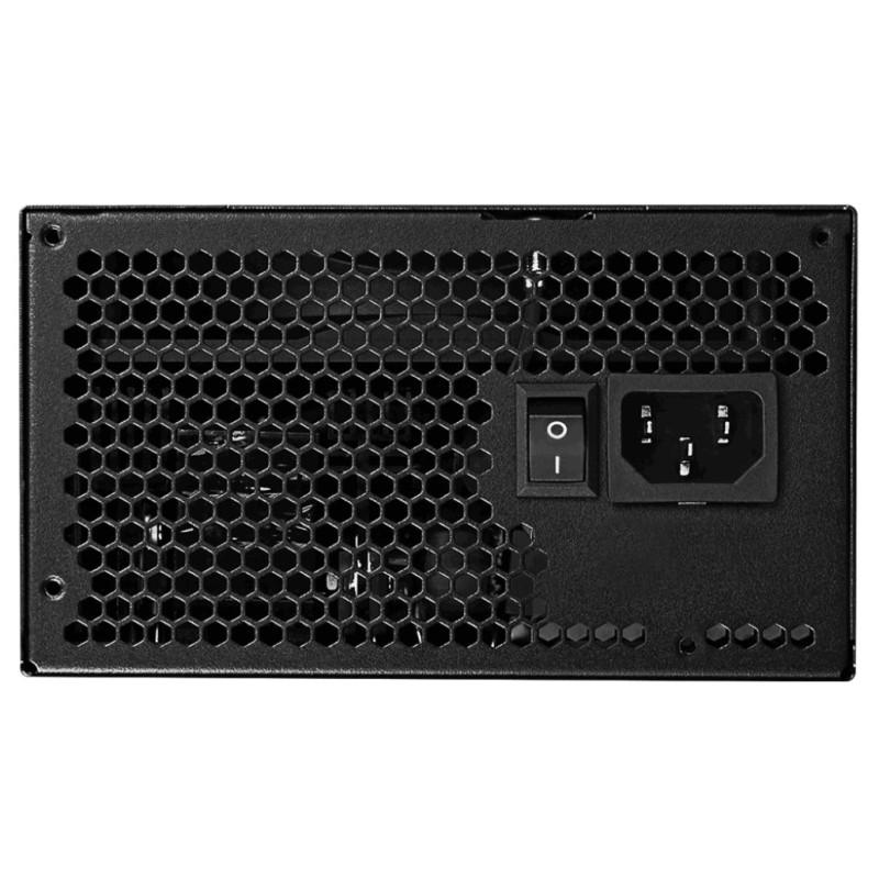 Napajalnik - 750W GigaByte GP-AP750GM Aorus 80Plus Gold 91% ATX12V 2.3 Modular 135mm črna (GP-AP750GM) GIGABYTE Napajalnik - 750W GigaByte GP-AP750GM Aorus 80Plus Gold 91% ATX12V 2.3 Modular 135mm črna (GP-AP750GM)