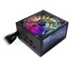 Napajalnik - 750W Inter-Tech Argus RGB-750W CM II 80Plus Gold  90% 140mm ATX 2.3 modularni (88882174)
