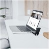 Brezžični mrežni adapter USB 3.0 TP-Link WiFi5 802.11ac AC1300 867Mbit/s Dualband Nano (Archer T4U) TP-LINK Brezžični mrežni adapter USB 3.0 TP-Link WiFi5 802.11ac AC1300 867Mbit/s Dualband Nano (Archer T4U)