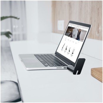 Brezžični mrežni adapter USB 3.0 TP-Link WiFi5 802.11ac AC1300 867Mbit/s Dualband Nano (Archer T4U)