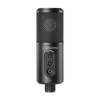 Žični mikrofon USB Audio-Technica tripod (ATR2500x-USB) Audio-Technica Žični mikrofon USB Audio-Technica tripod (ATR2500x-USB)
