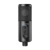 Žični mikrofon USB Audio-Technica tripod (ATR2500x-USB) Audio-Technica Žični mikrofon USB Audio-Technica tripod (ATR2500x-USB)