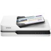 Optični čitalnik EPSON Workforce DS-1630