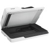 Optični čitalnik EPSON Workforce DS-1630