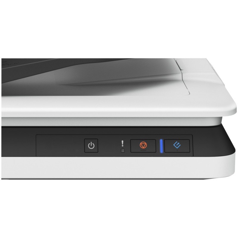 Optični čitalnik EPSON Workforce DS-1630 Epson Optični čitalnik EPSON Workforce DS-1630