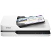 Optični čitalnik EPSON Workforce DS-1630