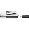 Optični čitalnik EPSON Workforce DS-1630