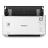 Optični čitalec EPSON WF DS-410