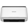 Optični čitalec EPSON WF DS-410