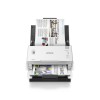 Optični čitalec EPSON WF DS-410