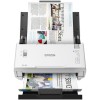 Optični čitalec EPSON WF DS-410