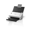 Optični čitalec EPSON WF DS-410