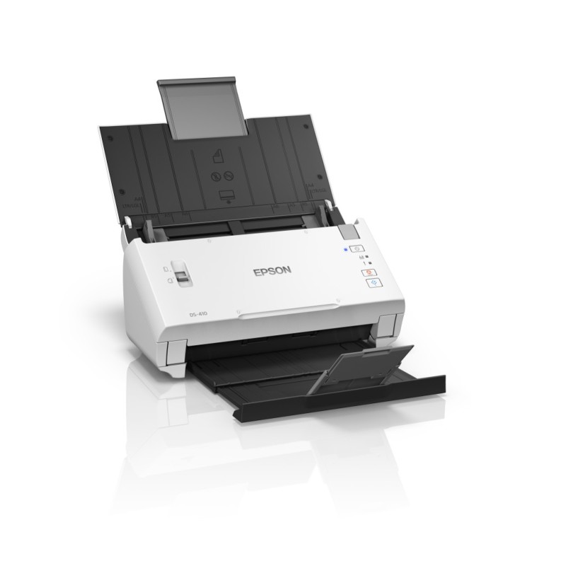 Optični čitalec EPSON WF DS-410 Epson Optični čitalec EPSON WF DS-410