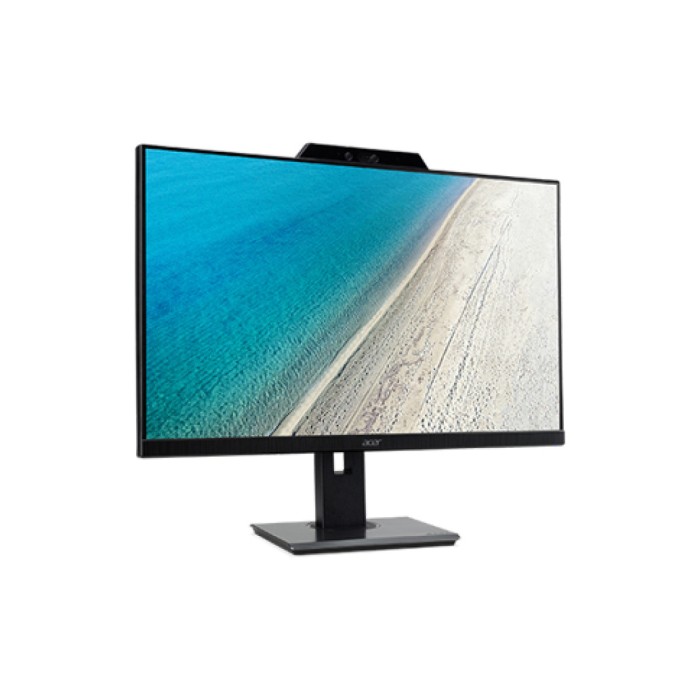 Monitor Acer 60,5 cm (23,8