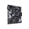 Osnovna plošča AM4 Asus PRIME B450M-K II microATX M.2 VGA DVI HDMI ASUS Osnovna plošča AM4 Asus PRIME B450M-K II microATX M.2 VGA DVI HDMI