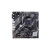 Osnovna plošča AM4 Asus PRIME B450M-K II microATX M.2 VGA DVI HDMI ASUS Osnovna plošča AM4 Asus PRIME B450M-K II microATX M.2 VGA DVI HDMI