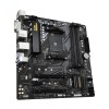Osnovna plošča AM4 GigaByte B550M DS3H microATX 1xDVI-D 1xHDMI 2.1 1xDisplayPort 1.4 GIGABYTE Osnovna plošča AM4 GigaByte B550M DS3H microATX 1xDVI-D 1xHDMI 2.1 1xDisplayPort 1.4