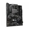 Osnovna plošča AM4 GigaByte B550 GAMING X V2 ATX 1xDVI-D 1xHDMI 1.4 GIGABYTE Osnovna plošča AM4 GigaByte B550 GAMING X V2 ATX 1xDVI-D 1xHDMI 1.4