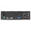 Osnovna plošča AM4 GigaByte B550 GAMING X V2 ATX 1xDVI-D 1xHDMI 1.4 GIGABYTE Osnovna plošča AM4 GigaByte B550 GAMING X V2 ATX 1xDVI-D 1xHDMI 1.4