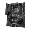 Osnovna plošča AM4 GigaByte B550 GAMING X V2 ATX 1xDVI-D 1xHDMI 1.4 GIGABYTE Osnovna plošča AM4 GigaByte B550 GAMING X V2 ATX 1xDVI-D 1xHDMI 1.4