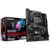 Osnovna plošča AM4 GigaByte B550 GAMING X V2 ATX 1xDVI-D 1xHDMI 1.4 GIGABYTE Osnovna plošča AM4 GigaByte B550 GAMING X V2 ATX 1xDVI-D 1xHDMI 1.4