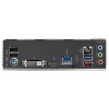 Osnovna plošča AM4 GigaByte B550 GAMING X V2 ATX 1xDVI-D 1xHDMI 1.4 GIGABYTE Osnovna plošča AM4 GigaByte B550 GAMING X V2 ATX 1xDVI-D 1xHDMI 1.4