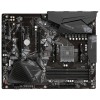 Osnovna plošča AM4 GigaByte B550 GAMING X V2 ATX 1xDVI-D 1xHDMI 1.4 GIGABYTE Osnovna plošča AM4 GigaByte B550 GAMING X V2 ATX 1xDVI-D 1xHDMI 1.4