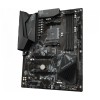Osnovna plošča AM4 GigaByte B550 GAMING X V2 ATX 1xDVI-D 1xHDMI 1.4 GIGABYTE Osnovna plošča AM4 GigaByte B550 GAMING X V2 ATX 1xDVI-D 1xHDMI 1.4