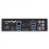 Osnovna plošča AM4 Asus TUF GAMING B550-PLUS HDMI DisplayPort USB-C