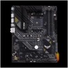 Osnovna plošča AM4 Asus TUF GAMING B550-PLUS HDMI DisplayPort USB-C