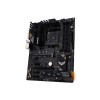 Osnovna plošča AM4 Asus TUF GAMING B550-PLUS HDMI DisplayPort USB-C