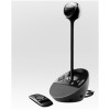 Konferenčni sistem Logitech BCC950 ConferenceCam USB-A 1080p mic-360° daljinec (960-000867) LOGITECH Konferenčni sistem Logitech BCC950 ConferenceCam USB-A 1080p mic-360° daljinec (960-000867)