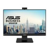 Monitor Asus 60,5 cm (23,8) BE24EQK 1920x1080 IPS 5ms VGA HDMI DisplayPort Kamera Zvočniki NTSC72% ASUS Monitor Asus 60,5 cm (23,8) BE24EQK 1920x1080 IPS 5ms VGA HDMI DisplayPort Kamera Zvočniki NTSC72%