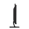Monitor Asus 60,5 cm (23,8) BE24EQK 1920x1080 IPS 5ms VGA HDMI DisplayPort Kamera Zvočniki NTSC72% ASUS Monitor Asus 60,5 cm (23,8) BE24EQK 1920x1080 IPS 5ms VGA HDMI DisplayPort Kamera Zvočniki NTSC72%