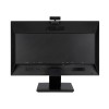 Monitor Asus 60,5 cm (23,8) BE24EQK 1920x1080 IPS 5ms VGA HDMI DisplayPort Kamera Zvočniki NTSC72% ASUS Monitor Asus 60,5 cm (23,8) BE24EQK 1920x1080 IPS 5ms VGA HDMI DisplayPort Kamera Zvočniki NTSC72%