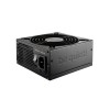 Napajalnik - 500W Be Quiet! SFX L Power 80Plus Gold (BN238) - polno mudularni