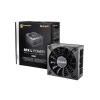 Napajalnik - 500W Be Quiet! SFX L Power 80Plus Gold (BN238) - polno mudularni