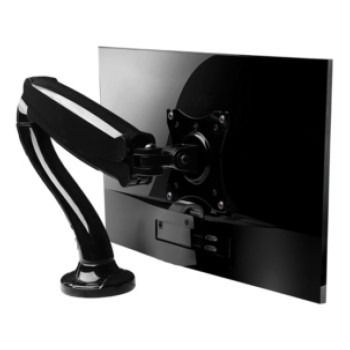 Nosilec za LCD monitor 33 - 68,6 cm (13 Nosilec za LCD monitor 33 - 68,6 cm (13